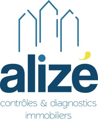 ALIZÉ