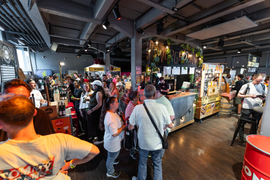 SÉMINAIRE WORKSHOP TEAM BUILDING AFTERWORK LANCEMENT PRODUIT
