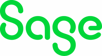 SAGE