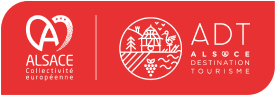 Alsace destination tourisme