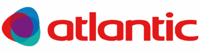Atlantic