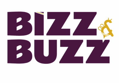 BIZZ & BUZZ