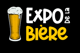 EXPO DE LA BIÈRE