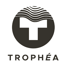 TROPHEA