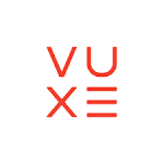 AGENCE VUXE