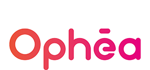 Ophéa