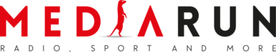 MEDIARUN