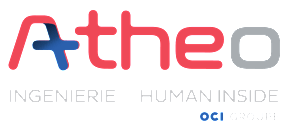 ATHEO