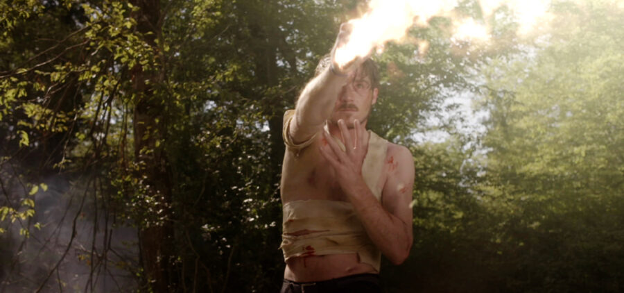 VFX en pré-production : analyse des scripts et découpages VFX