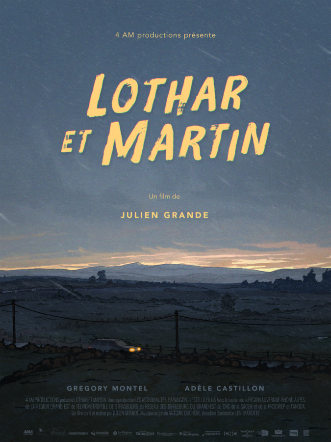 lothar-et-martin